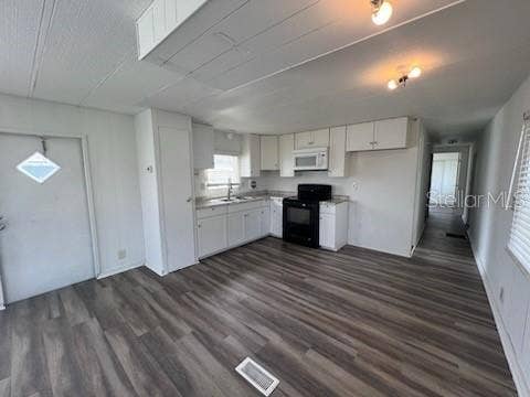3245 E MAIN STREET, #3, Lakeland, FL 33807 3245 E MAIN STREET, #3, Lakeland, FL 33807