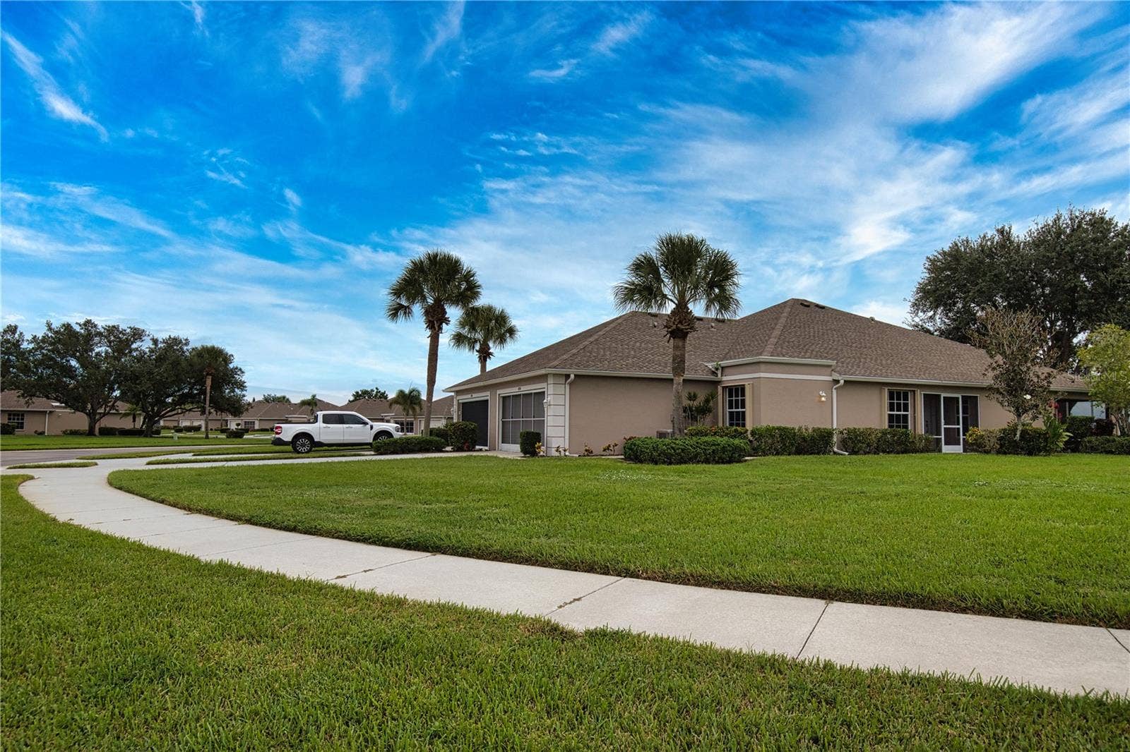 4258 FAIRWAY PLACE, North Port, FL 34287 4258 FAIRWAY PLACE, North Port, FL 34287