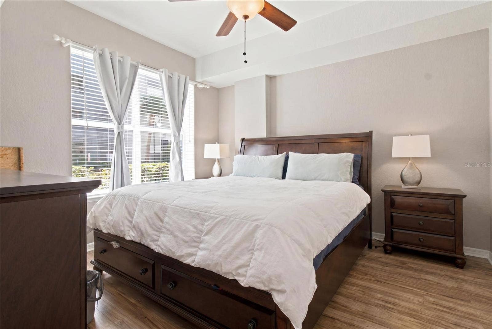 700 S HARBOUR ISLAND BOULEVARD, #137, Tampa, FL 33602 700 S HARBOUR ISLAND BOULEVARD, #137, Tampa, FL 33602