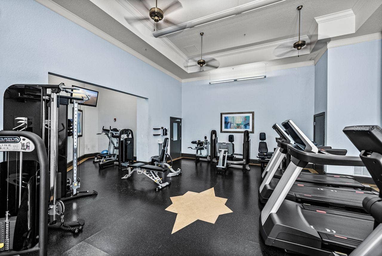 700 S HARBOUR ISLAND BOULEVARD, #137, Tampa, FL 33602 700 S HARBOUR ISLAND BOULEVARD, #137, Tampa, FL 33602
