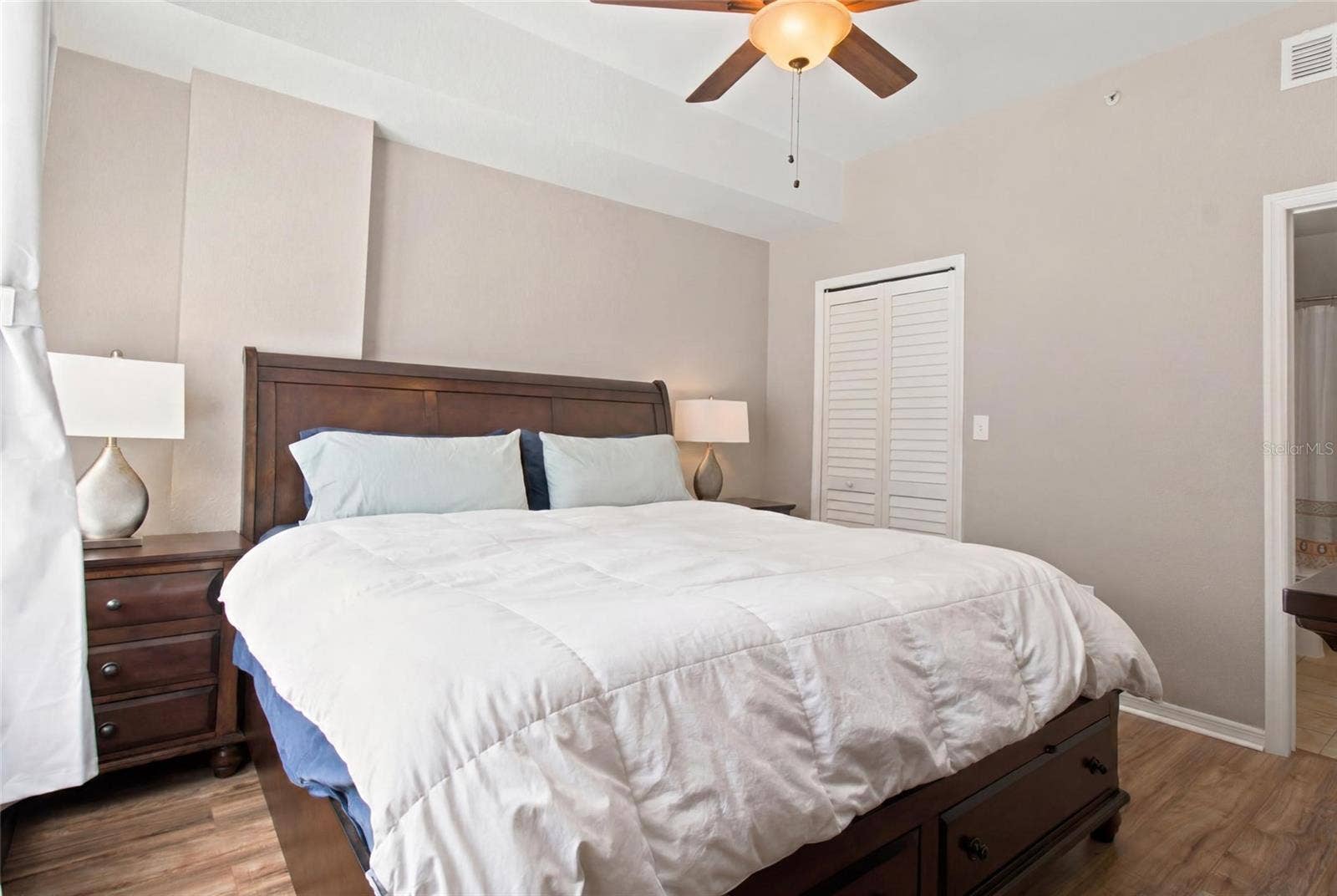 700 S HARBOUR ISLAND BOULEVARD, #137, Tampa, FL 33602 700 S HARBOUR ISLAND BOULEVARD, #137, Tampa, FL 33602