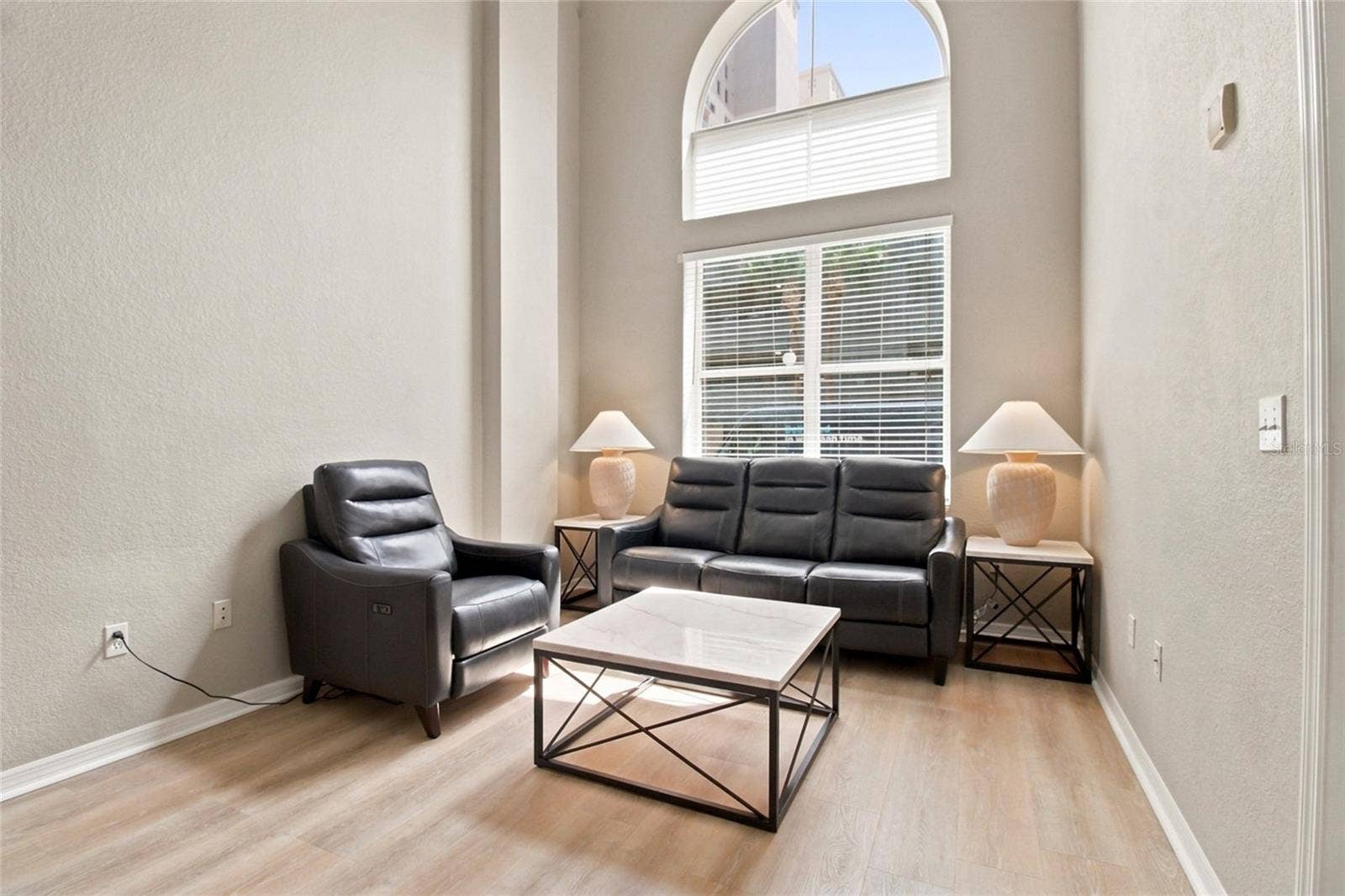 700 S HARBOUR ISLAND BOULEVARD, #137, Tampa, FL 33602 700 S HARBOUR ISLAND BOULEVARD, #137, Tampa, FL 33602