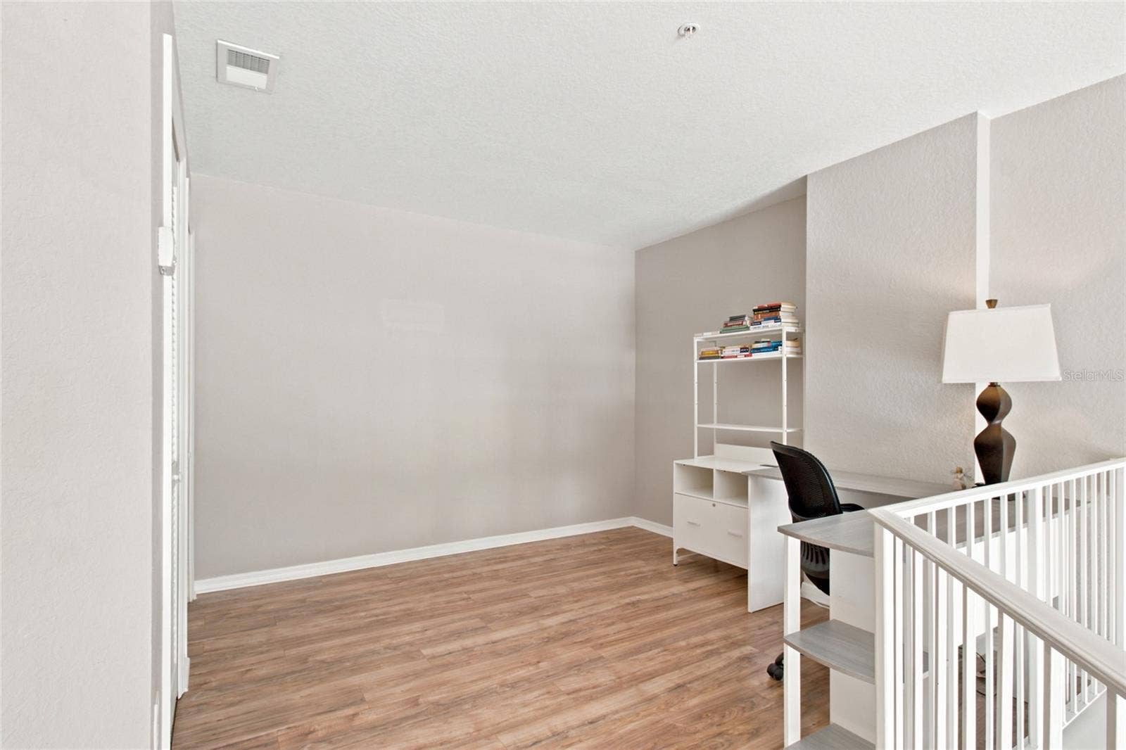 700 S HARBOUR ISLAND BOULEVARD, #137, Tampa, FL 33602 700 S HARBOUR ISLAND BOULEVARD, #137, Tampa, FL 33602