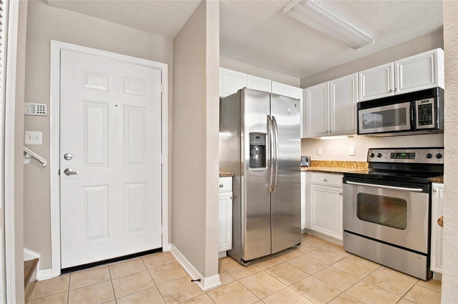 700 S HARBOUR ISLAND BOULEVARD, #137, Tampa, FL 33602 700 S HARBOUR ISLAND BOULEVARD, #137, Tampa, FL 33602