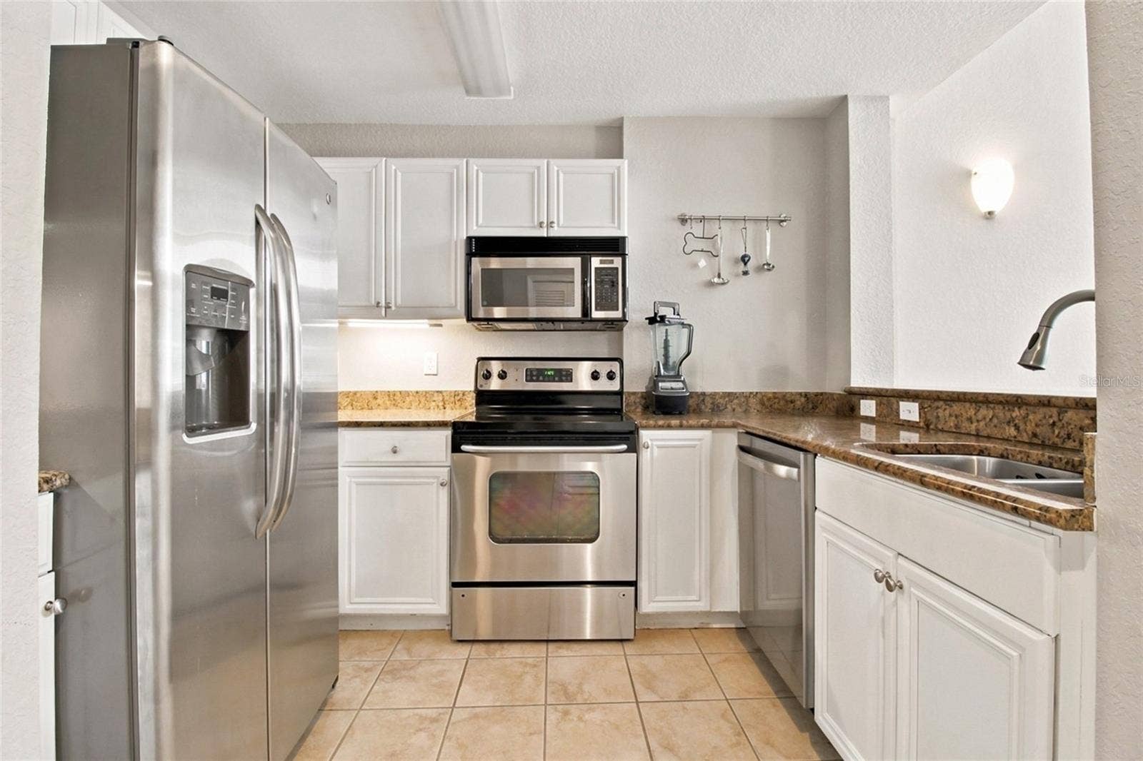 700 S HARBOUR ISLAND BOULEVARD, #137, Tampa, FL 33602 700 S HARBOUR ISLAND BOULEVARD, #137, Tampa, FL 33602
