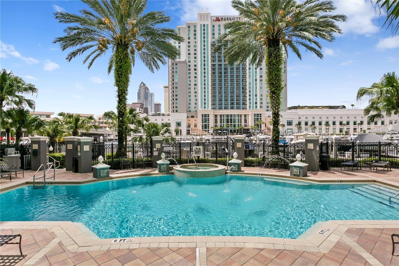 700 S HARBOUR ISLAND BOULEVARD, #137, Tampa, FL 33602 700 S HARBOUR ISLAND BOULEVARD, #137, Tampa, FL 33602