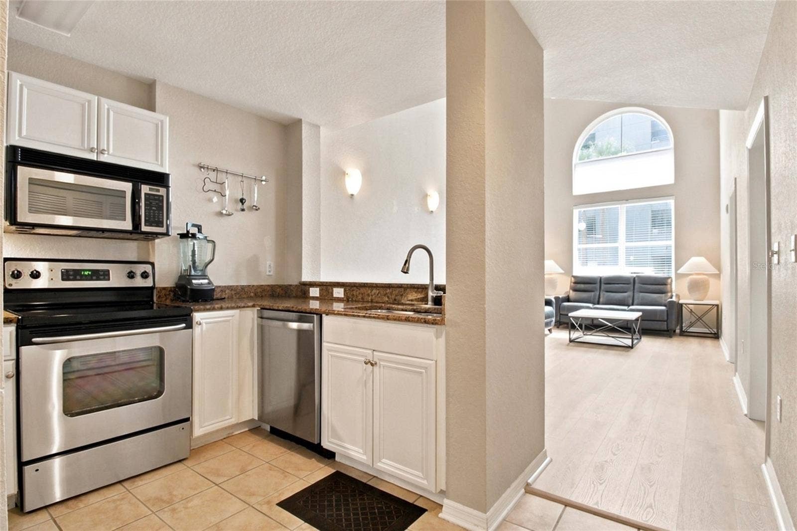 700 S HARBOUR ISLAND BOULEVARD, #137, Tampa, FL 33602 700 S HARBOUR ISLAND BOULEVARD, #137, Tampa, FL 33602