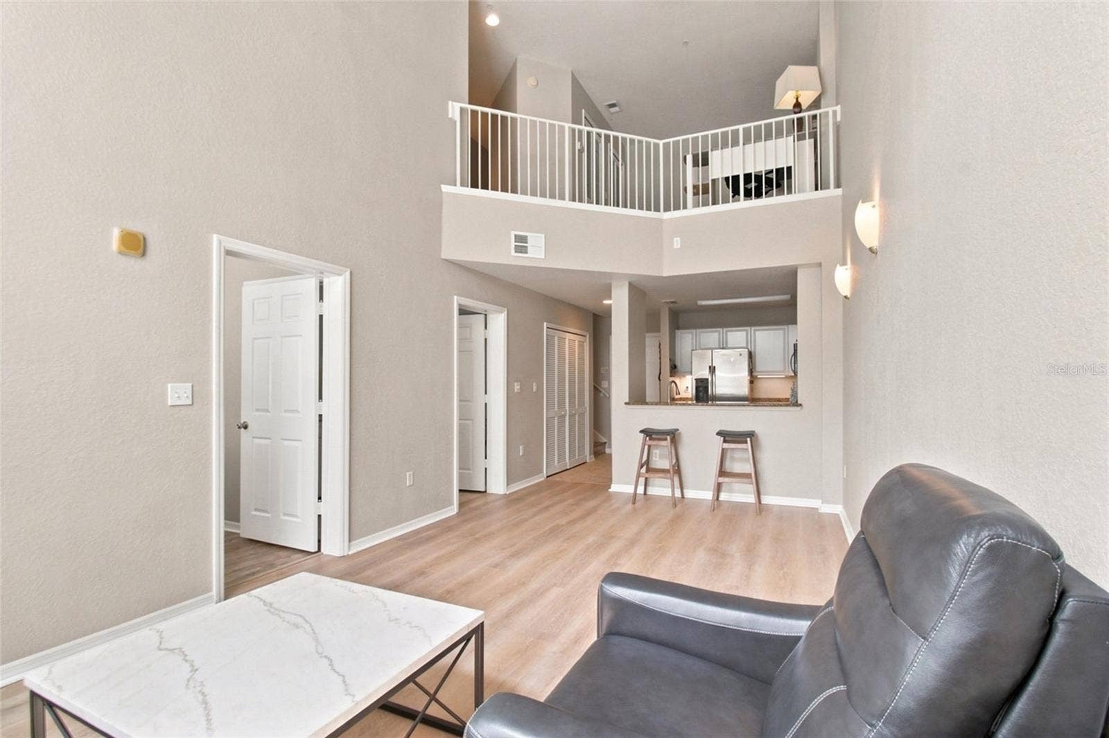 700 S HARBOUR ISLAND BOULEVARD, #137, Tampa, FL 33602 700 S HARBOUR ISLAND BOULEVARD, #137, Tampa, FL 33602