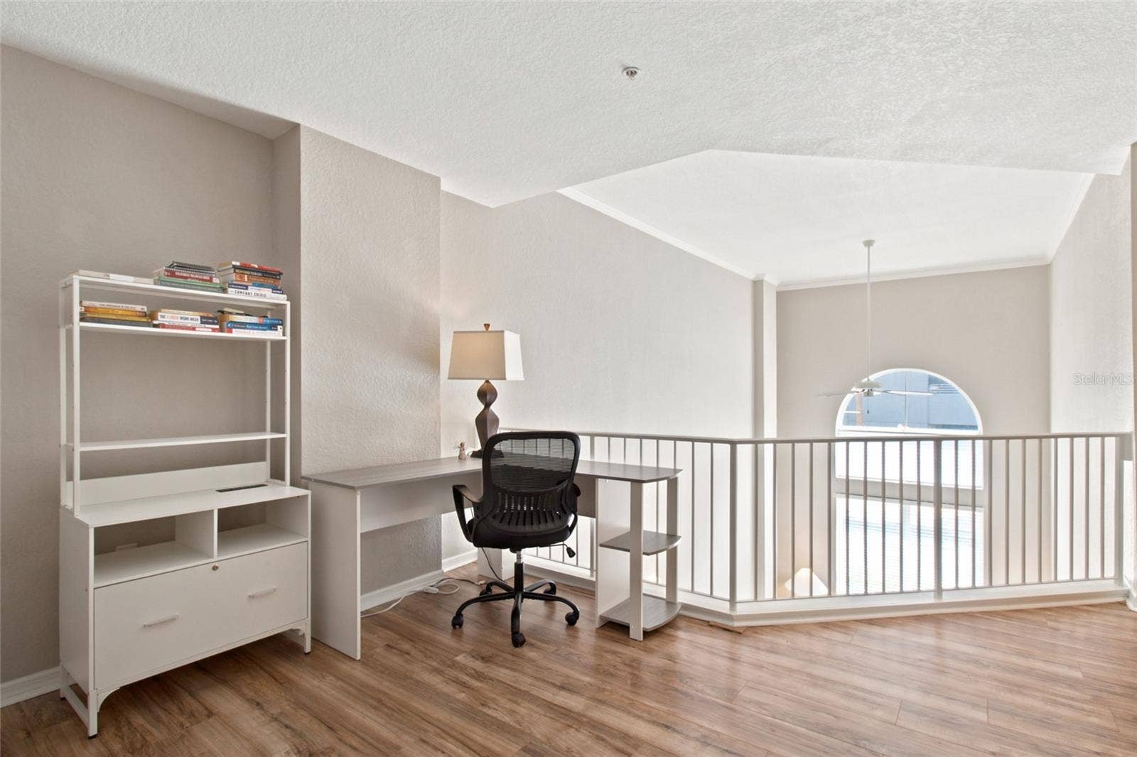 700 S HARBOUR ISLAND BOULEVARD, #137, Tampa, FL 33602 700 S HARBOUR ISLAND BOULEVARD, #137, Tampa, FL 33602
