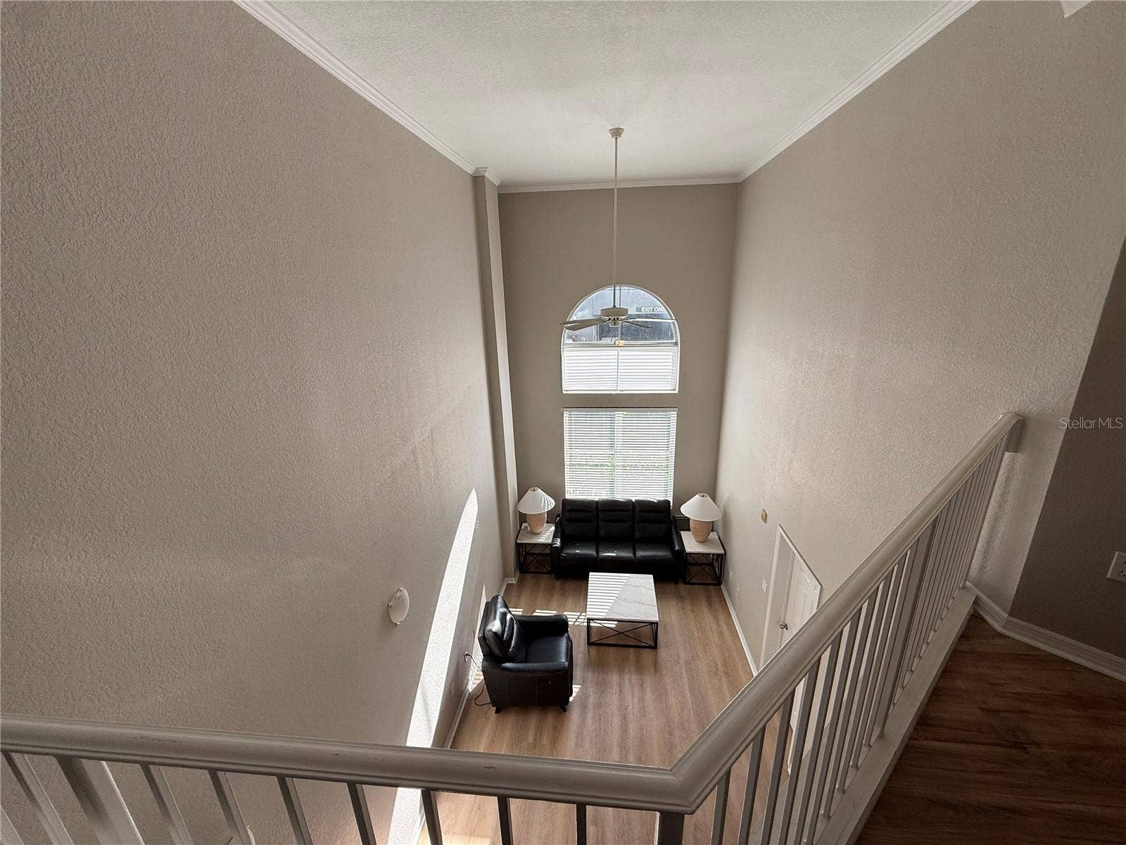 700 S HARBOUR ISLAND BOULEVARD, #137, Tampa, FL 33602 700 S HARBOUR ISLAND BOULEVARD, #137, Tampa, FL 33602