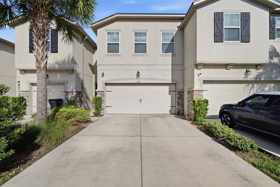 Property photo for 14215 PONDHAWK LANE, Tampa, FL