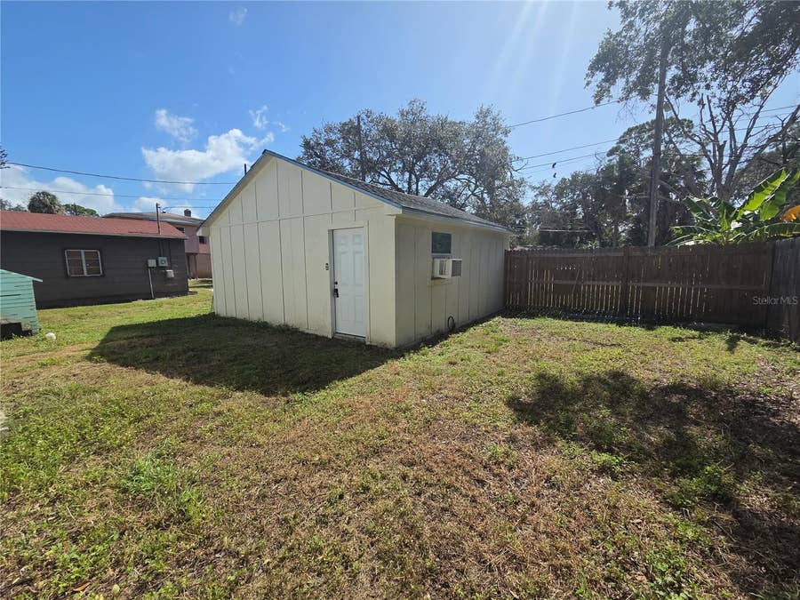 Property photo for 658 23RD AVENUE S, #3, St Petersburg, FL