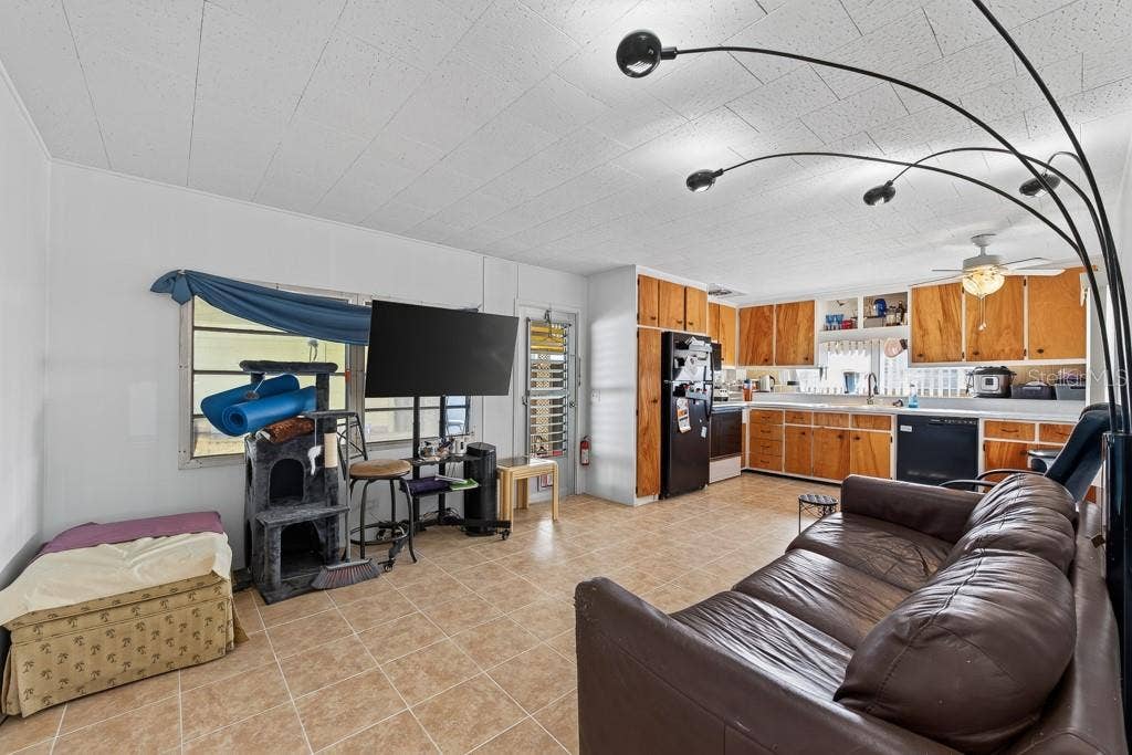1744 HOYLE DRIVE, Holiday, FL 34691 1744 HOYLE DRIVE, Holiday, FL 34691