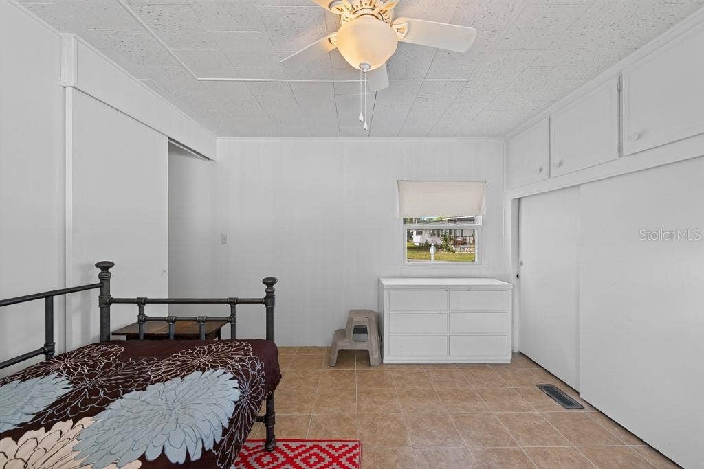 1744 HOYLE DRIVE, Holiday, FL 34691 1744 HOYLE DRIVE, Holiday, FL 34691