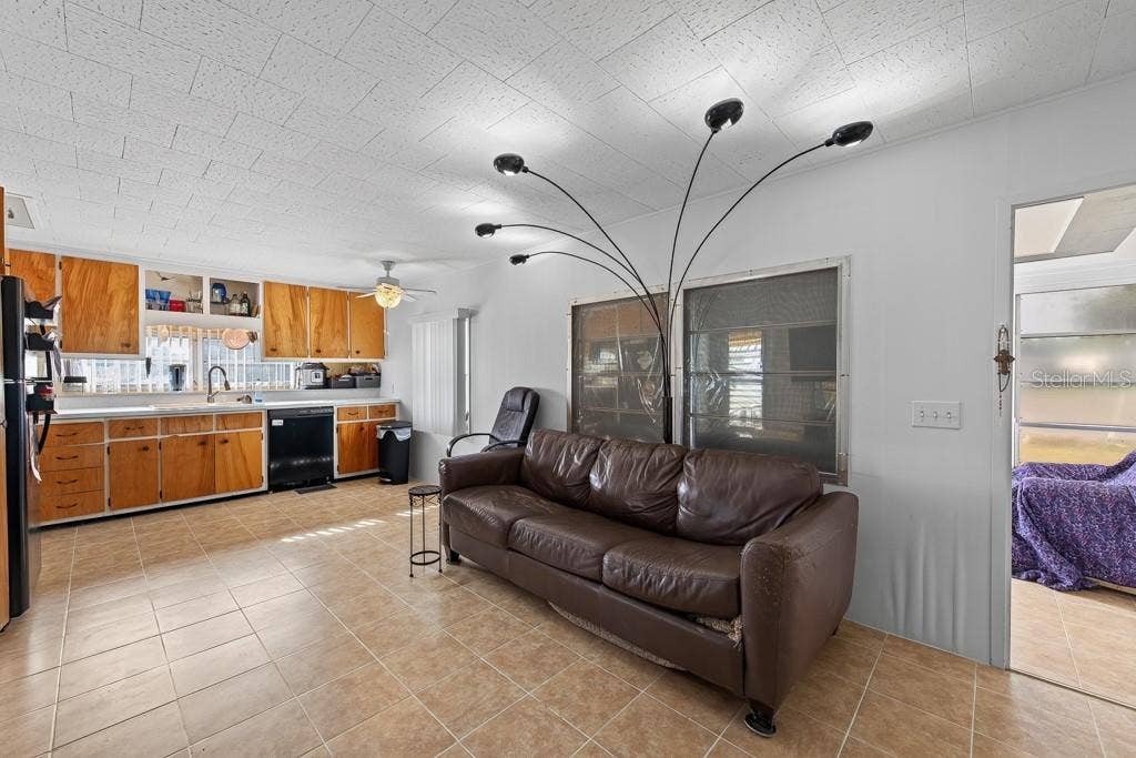 1744 HOYLE DRIVE, Holiday, FL 34691 1744 HOYLE DRIVE, Holiday, FL 34691