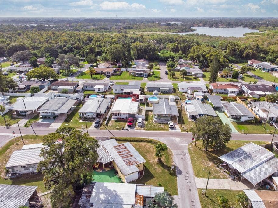 1744 HOYLE DRIVE, Holiday, FL 34691 1744 HOYLE DRIVE, Holiday, FL 34691