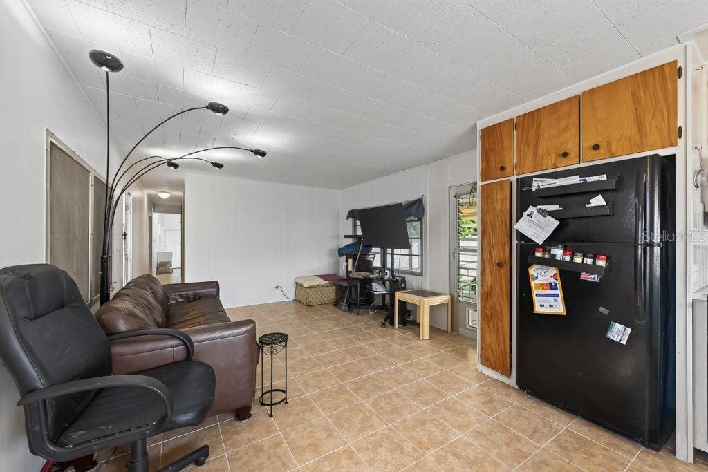 1744 HOYLE DRIVE, Holiday, FL 34691 1744 HOYLE DRIVE, Holiday, FL 34691