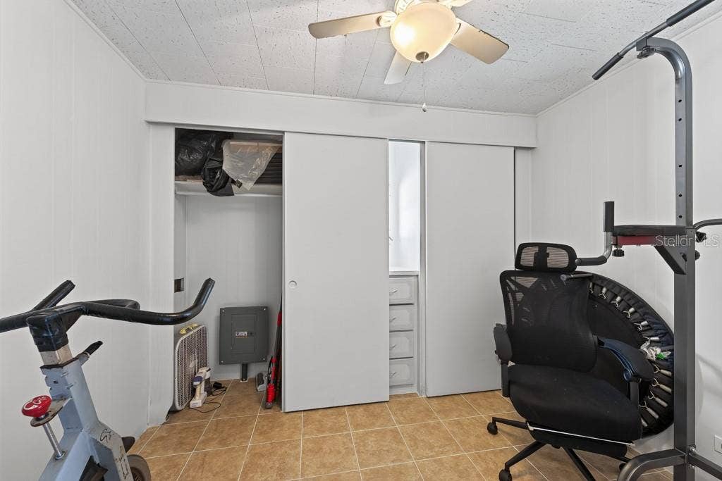 1744 HOYLE DRIVE, Holiday, FL 34691 1744 HOYLE DRIVE, Holiday, FL 34691