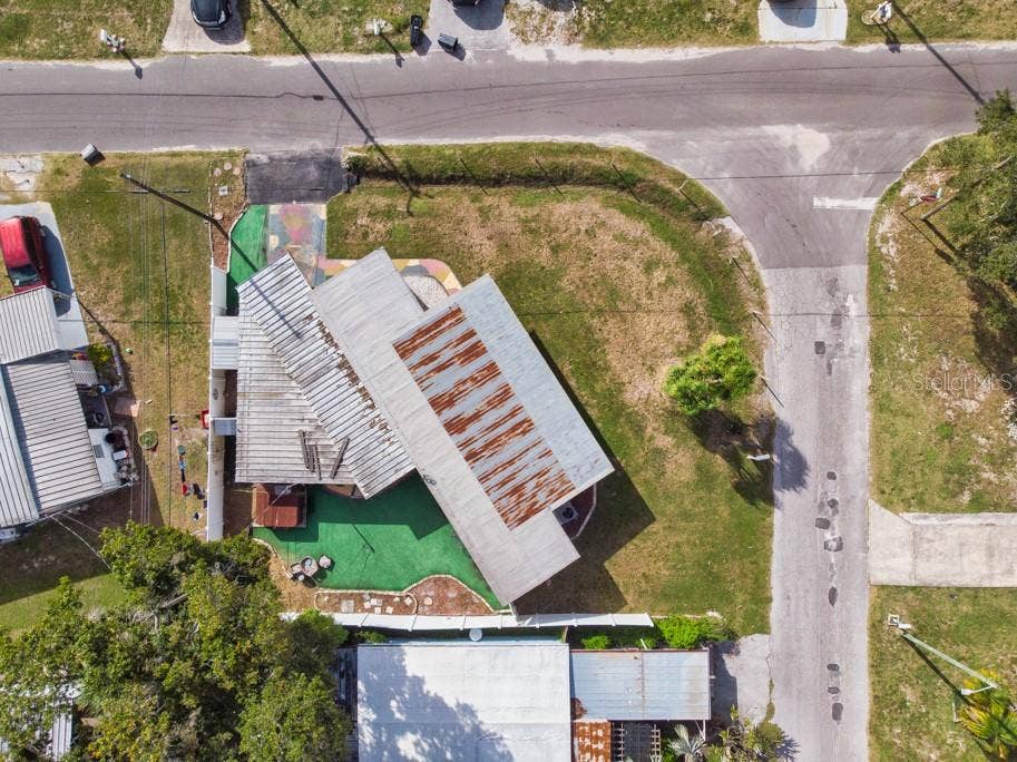 1744 HOYLE DRIVE, Holiday, FL 34691 1744 HOYLE DRIVE, Holiday, FL 34691
