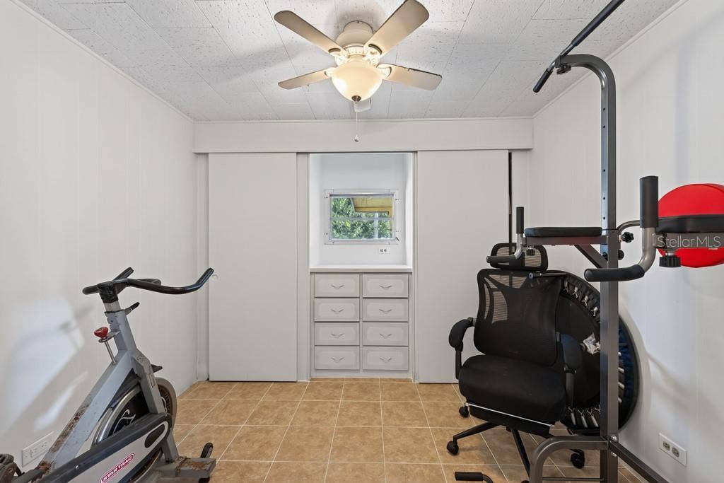 1744 HOYLE DRIVE, Holiday, FL 34691 1744 HOYLE DRIVE, Holiday, FL 34691