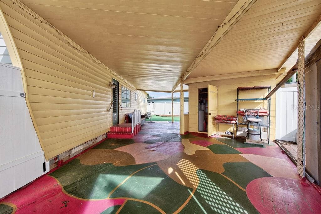 1744 HOYLE DRIVE, Holiday, FL 34691 1744 HOYLE DRIVE, Holiday, FL 34691