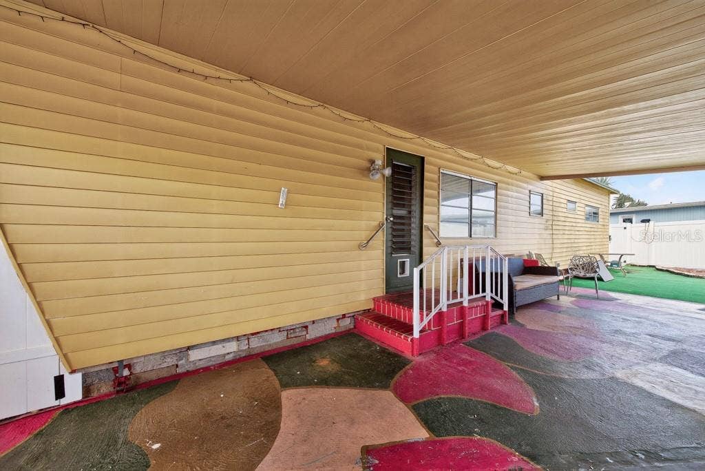 1744 HOYLE DRIVE, Holiday, FL 34691 1744 HOYLE DRIVE, Holiday, FL 34691