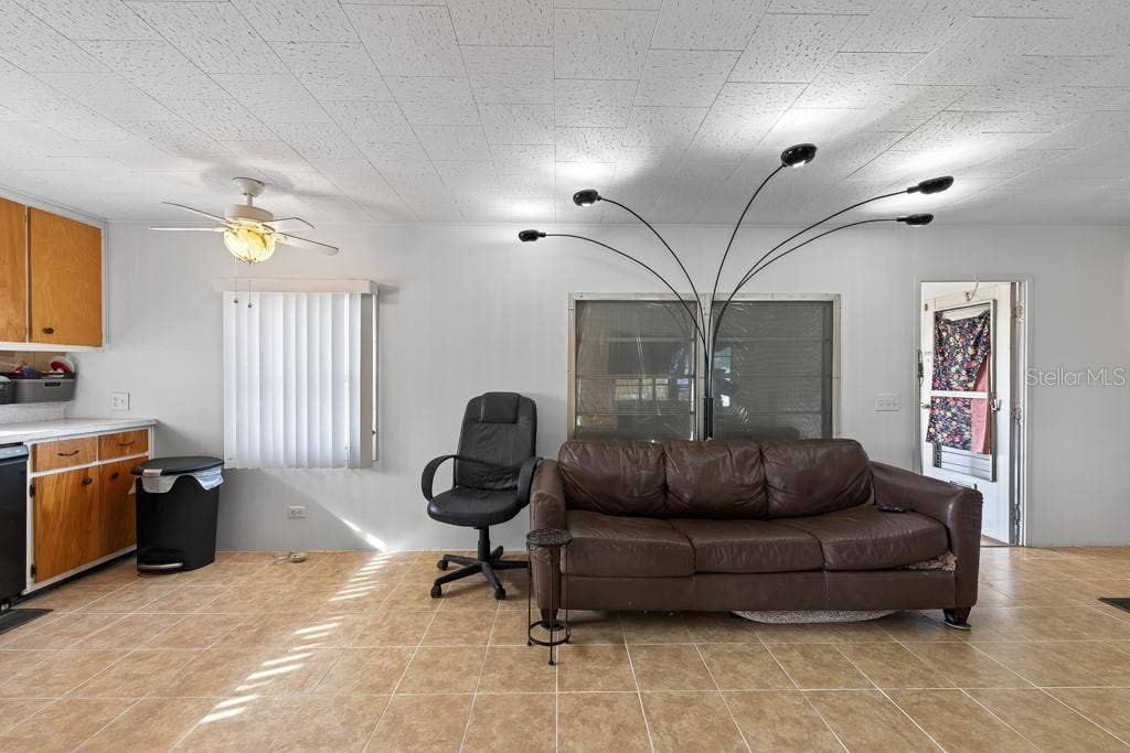 1744 HOYLE DRIVE, Holiday, FL 34691 1744 HOYLE DRIVE, Holiday, FL 34691