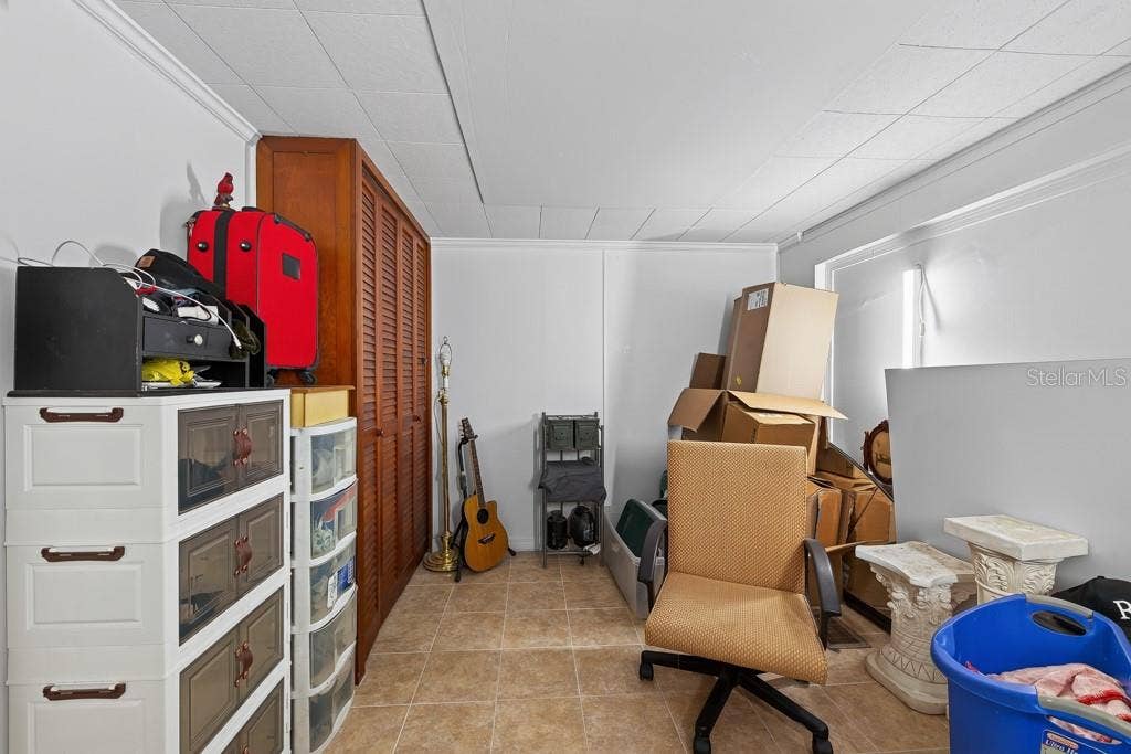 1744 HOYLE DRIVE, Holiday, FL 34691 1744 HOYLE DRIVE, Holiday, FL 34691