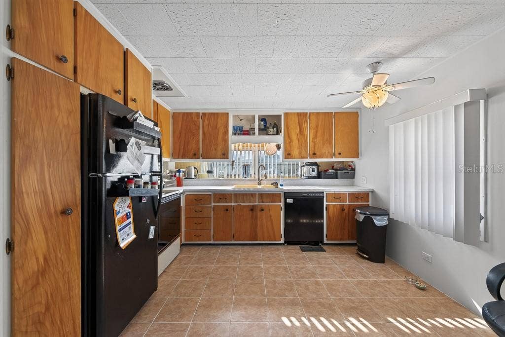 1744 HOYLE DRIVE, Holiday, FL 34691 1744 HOYLE DRIVE, Holiday, FL 34691