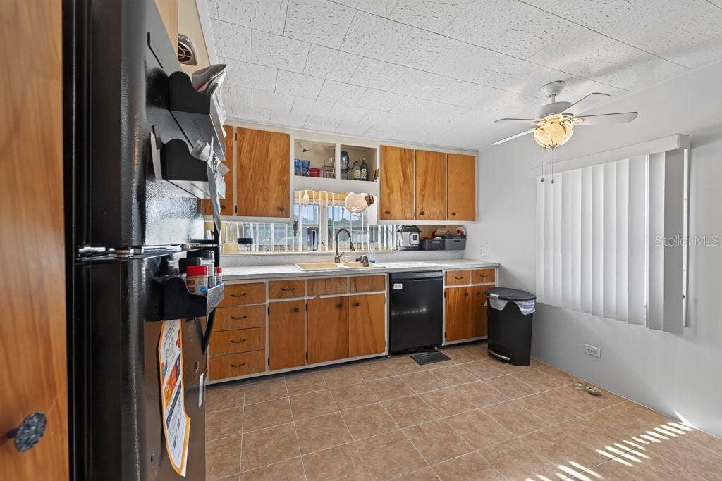 1744 HOYLE DRIVE, Holiday, FL 34691 1744 HOYLE DRIVE, Holiday, FL 34691