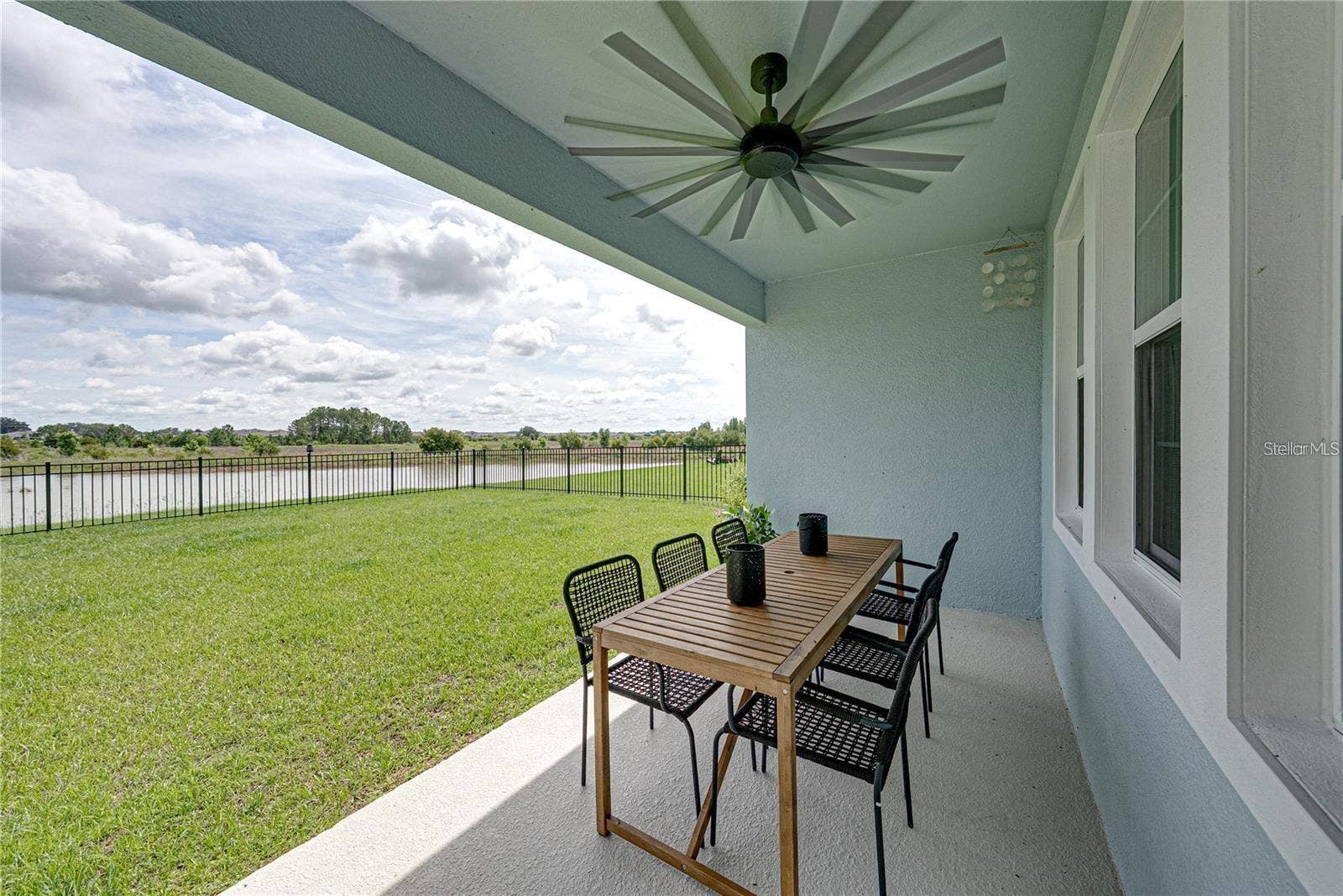 10368 FIELDSTONE MYRTLE WAY, San Antonio, FL 33576 10368 FIELDSTONE MYRTLE WAY, San Antonio, FL 33576