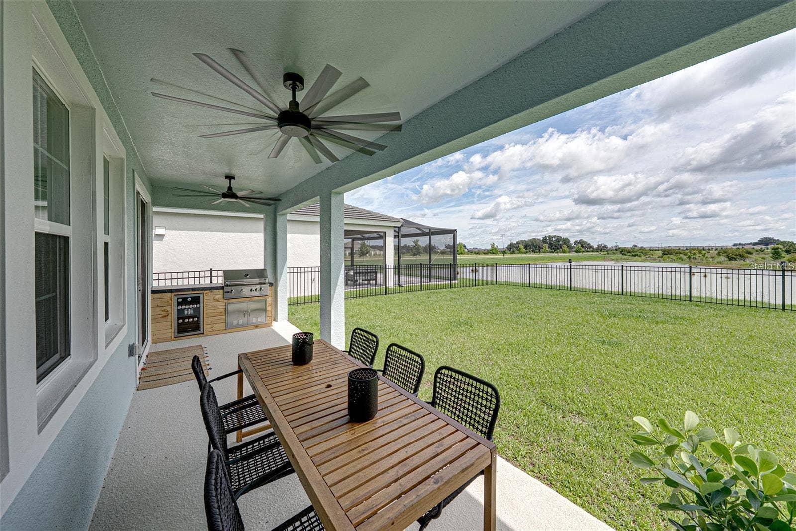 10368 FIELDSTONE MYRTLE WAY, San Antonio, FL 33576 10368 FIELDSTONE MYRTLE WAY, San Antonio, FL 33576