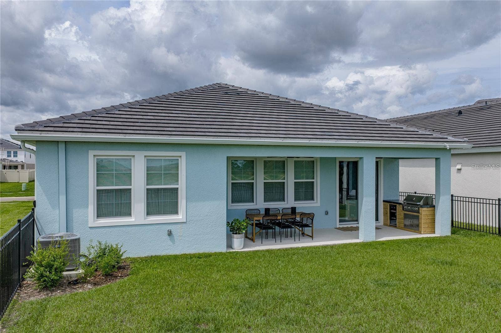 10368 FIELDSTONE MYRTLE WAY, San Antonio, FL 33576 10368 FIELDSTONE MYRTLE WAY, San Antonio, FL 33576