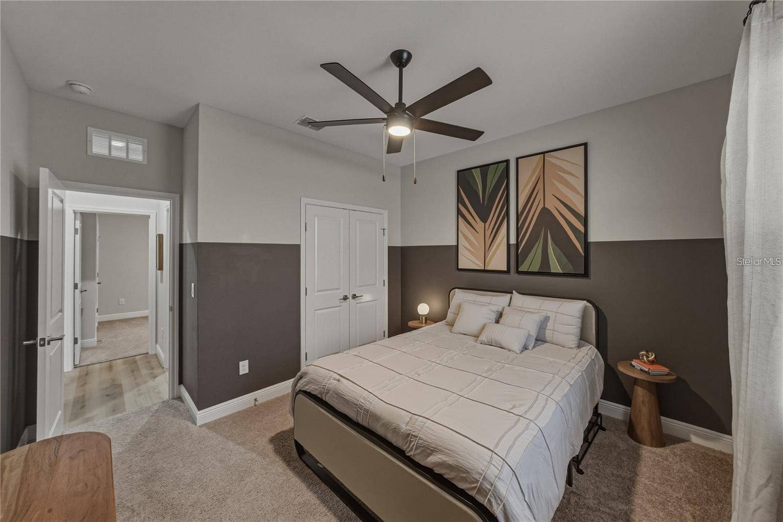 10368 FIELDSTONE MYRTLE WAY, San Antonio, FL 33576 10368 FIELDSTONE MYRTLE WAY, San Antonio, FL 33576