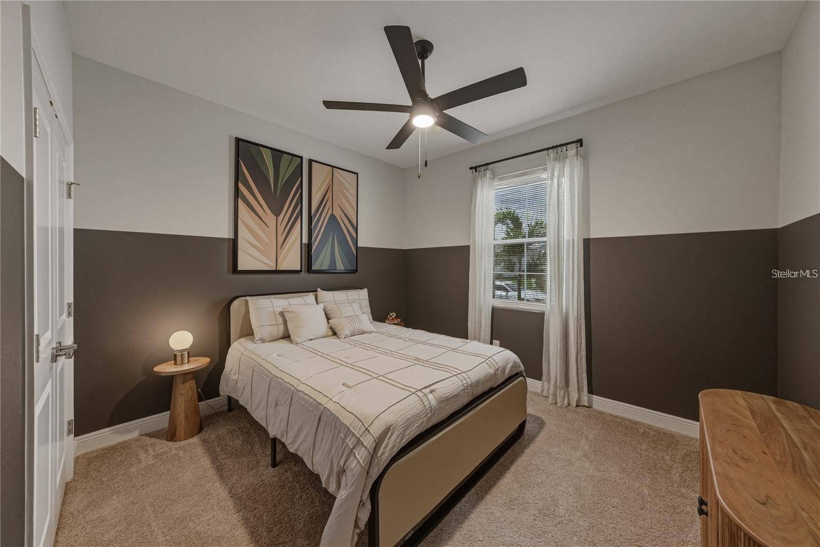 10368 FIELDSTONE MYRTLE WAY, San Antonio, FL 33576 10368 FIELDSTONE MYRTLE WAY, San Antonio, FL 33576