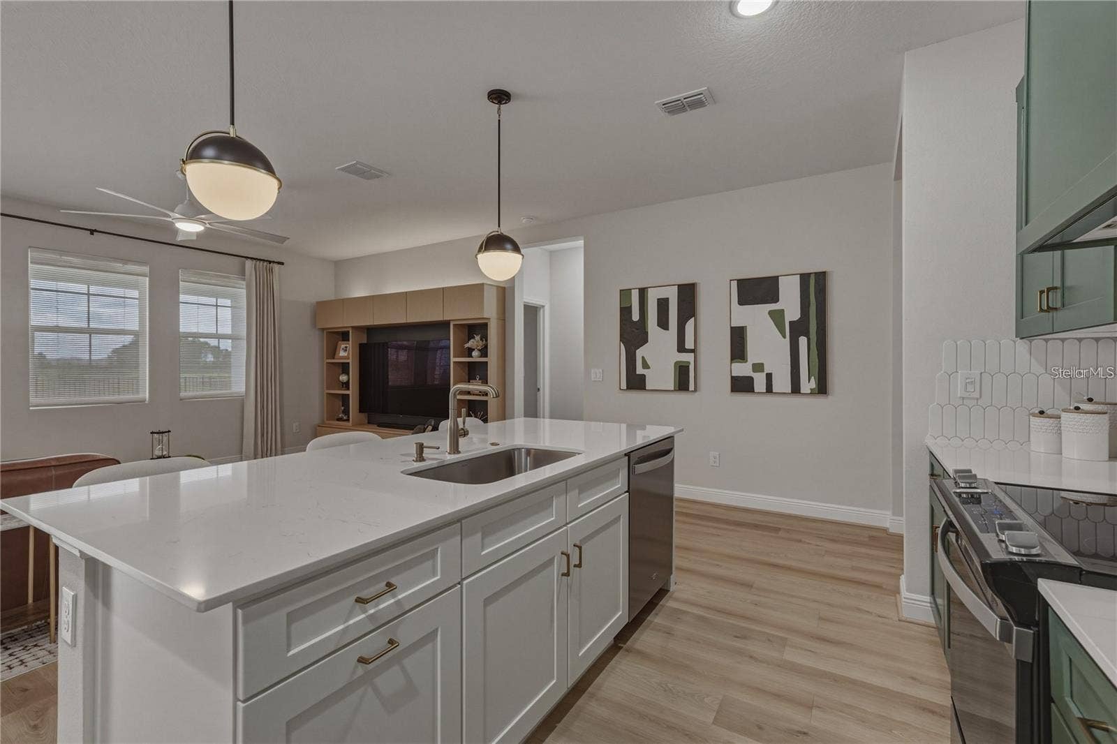 10368 FIELDSTONE MYRTLE WAY, San Antonio, FL 33576 10368 FIELDSTONE MYRTLE WAY, San Antonio, FL 33576