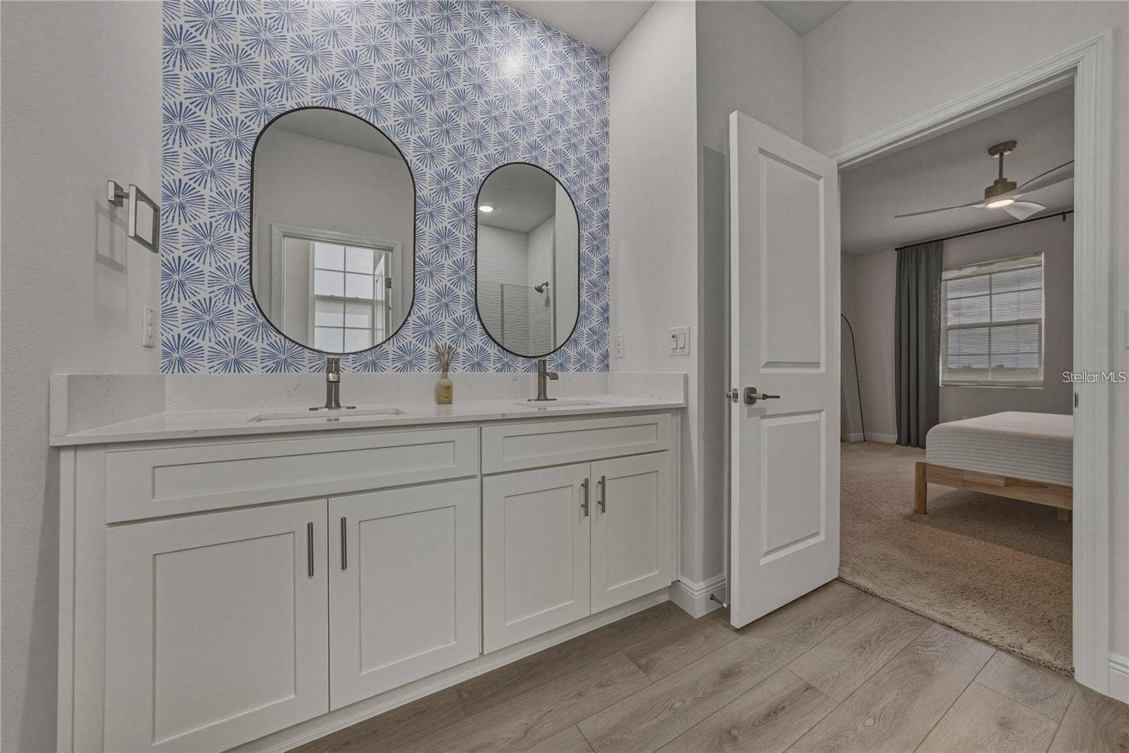 10368 FIELDSTONE MYRTLE WAY, San Antonio, FL 33576 10368 FIELDSTONE MYRTLE WAY, San Antonio, FL 33576