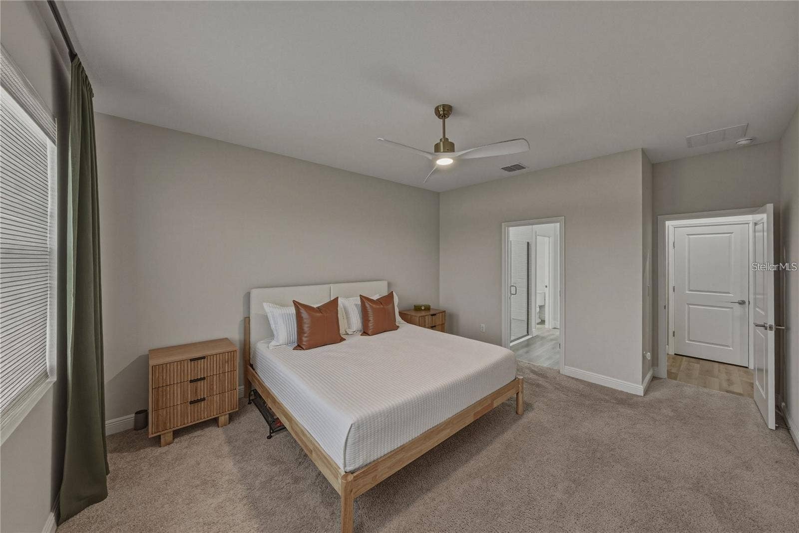 10368 FIELDSTONE MYRTLE WAY, San Antonio, FL 33576 10368 FIELDSTONE MYRTLE WAY, San Antonio, FL 33576
