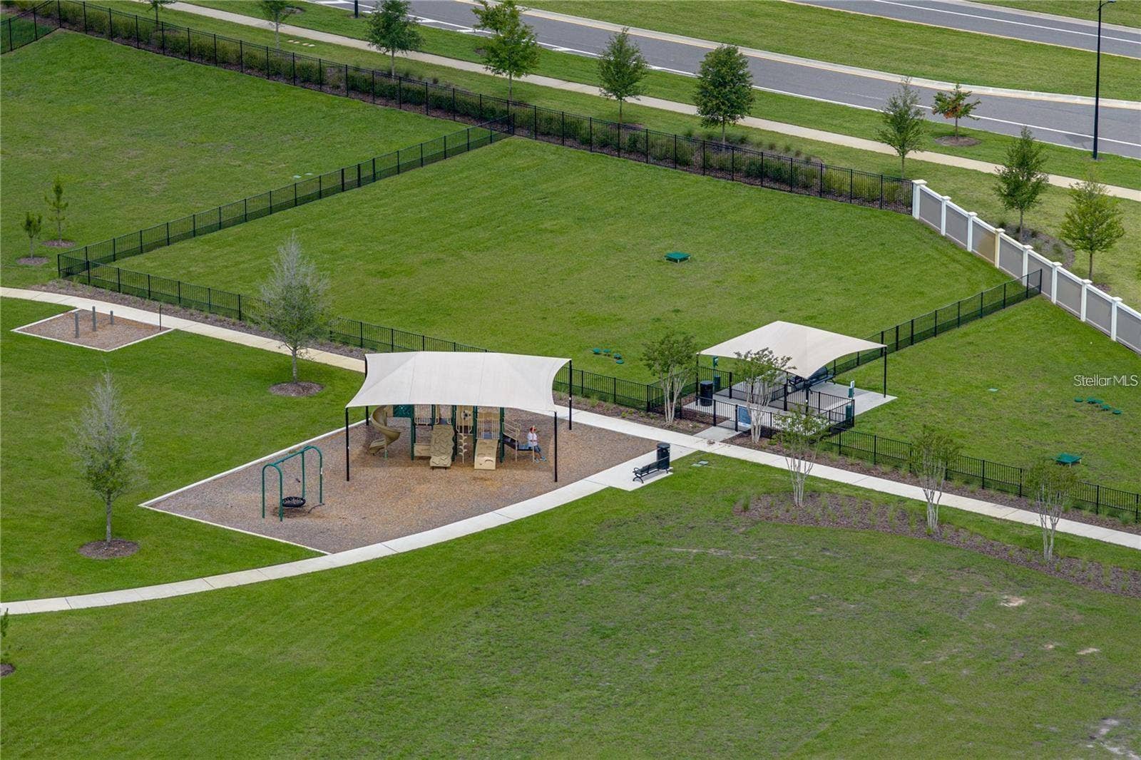 10368 FIELDSTONE MYRTLE WAY, San Antonio, FL 33576 10368 FIELDSTONE MYRTLE WAY, San Antonio, FL 33576