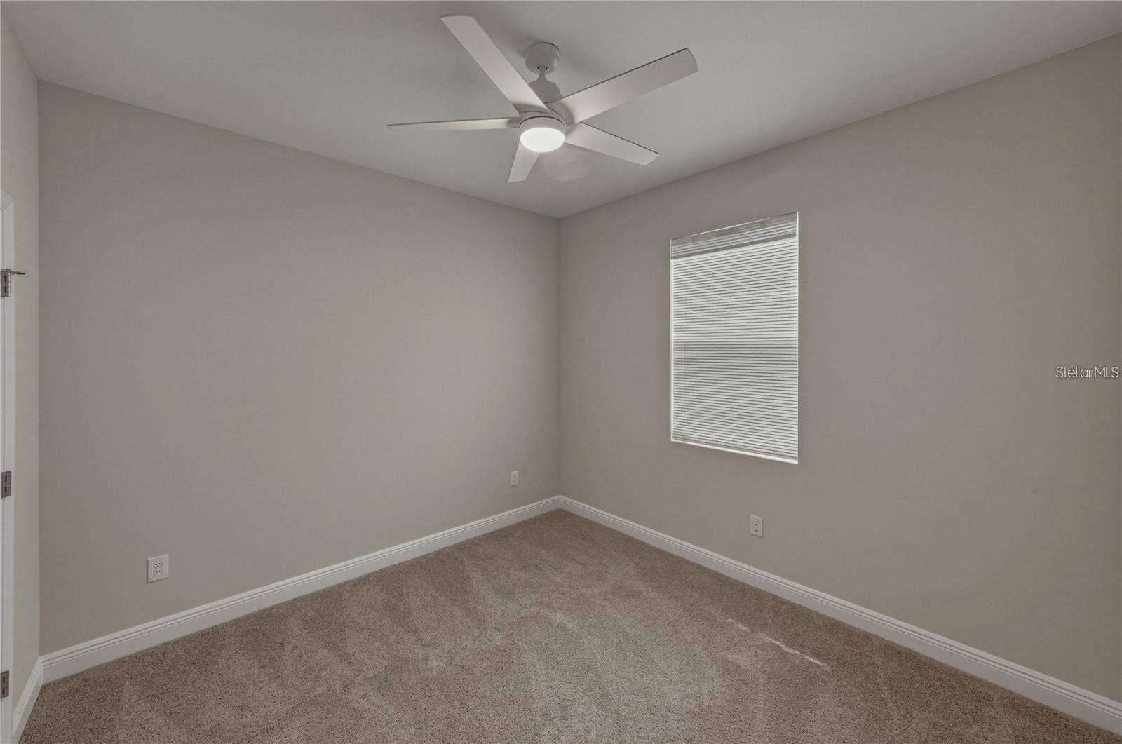 10368 FIELDSTONE MYRTLE WAY, San Antonio, FL 33576 10368 FIELDSTONE MYRTLE WAY, San Antonio, FL 33576