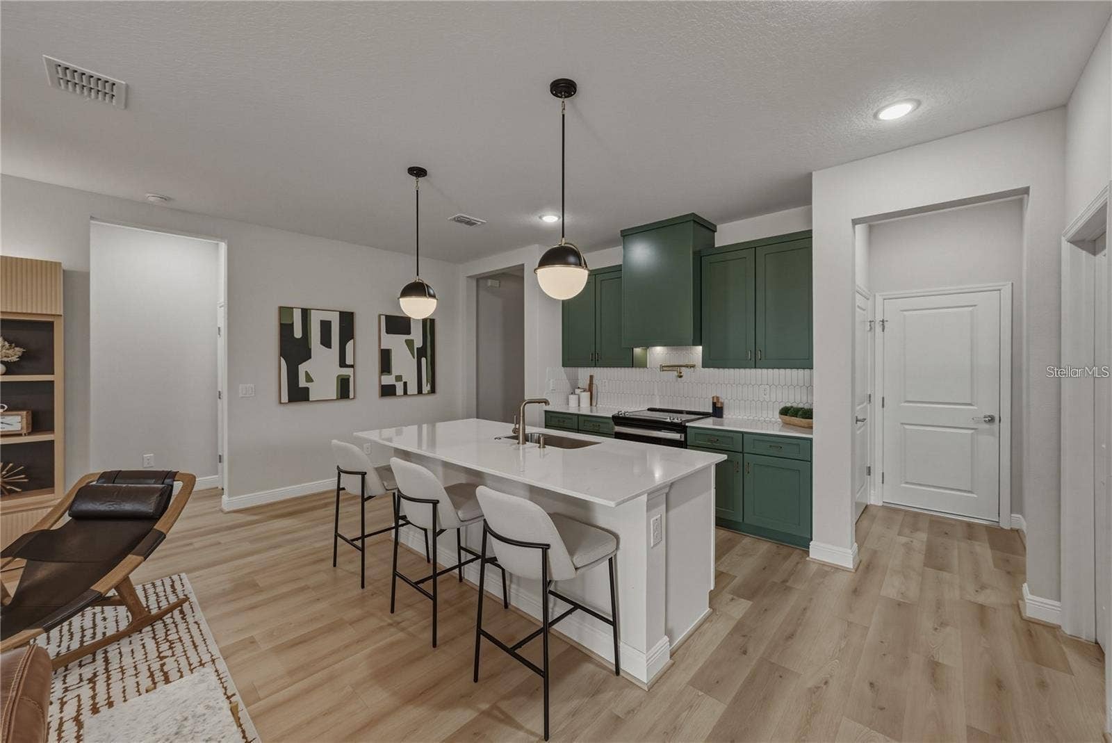 10368 FIELDSTONE MYRTLE WAY, San Antonio, FL 33576 10368 FIELDSTONE MYRTLE WAY, San Antonio, FL 33576