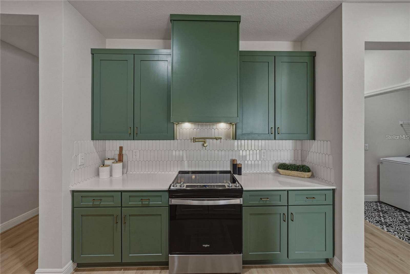 10368 FIELDSTONE MYRTLE WAY, San Antonio, FL 33576 10368 FIELDSTONE MYRTLE WAY, San Antonio, FL 33576