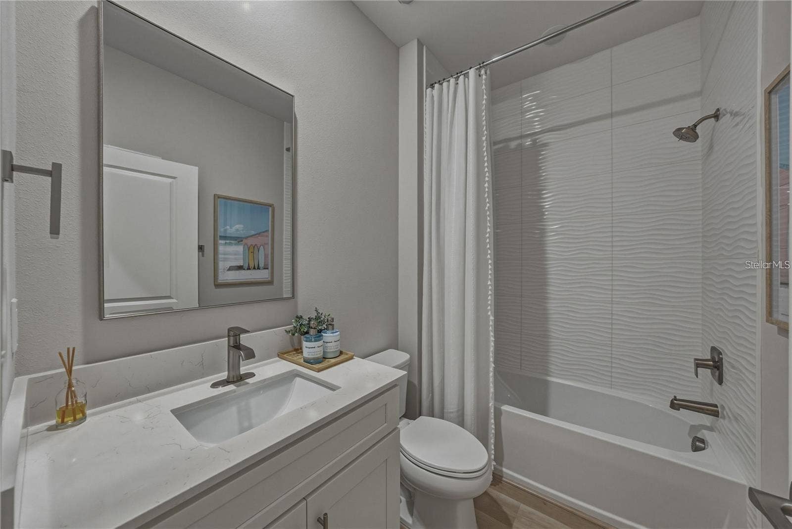 10368 FIELDSTONE MYRTLE WAY, San Antonio, FL 33576 10368 FIELDSTONE MYRTLE WAY, San Antonio, FL 33576