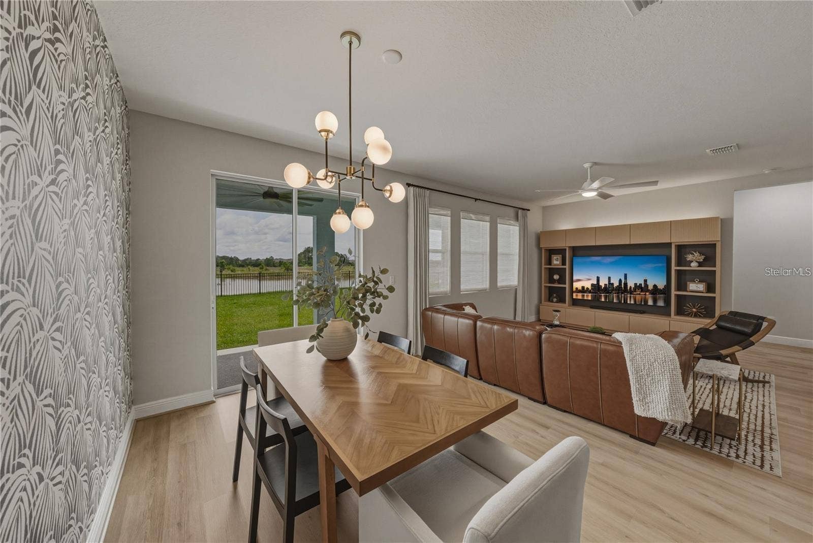 10368 FIELDSTONE MYRTLE WAY, San Antonio, FL 33576 10368 FIELDSTONE MYRTLE WAY, San Antonio, FL 33576