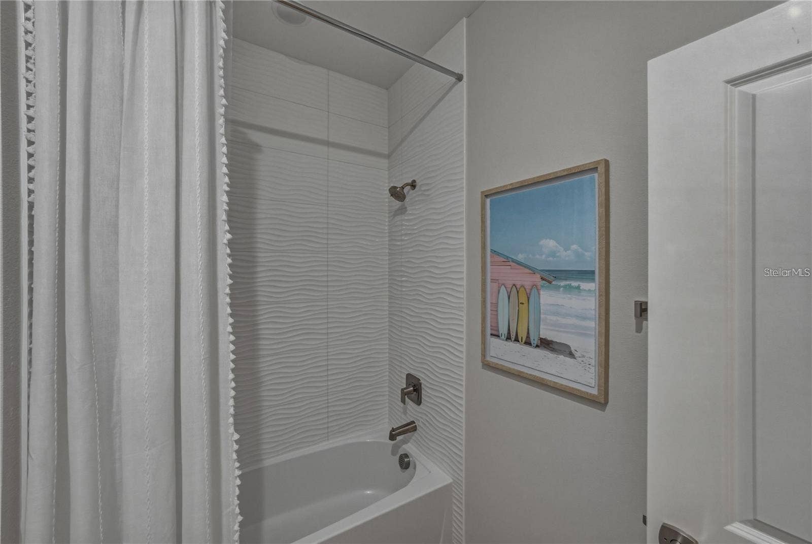 10368 FIELDSTONE MYRTLE WAY, San Antonio, FL 33576 10368 FIELDSTONE MYRTLE WAY, San Antonio, FL 33576