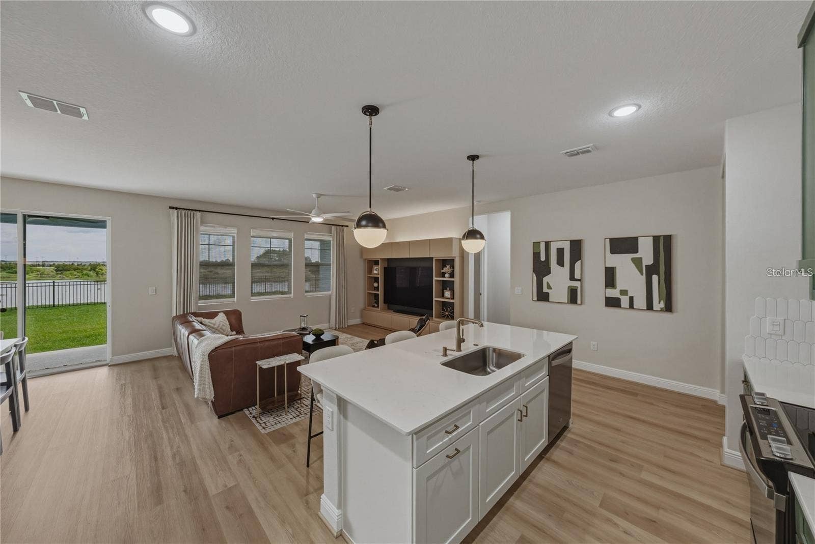 10368 FIELDSTONE MYRTLE WAY, San Antonio, FL 33576 10368 FIELDSTONE MYRTLE WAY, San Antonio, FL 33576