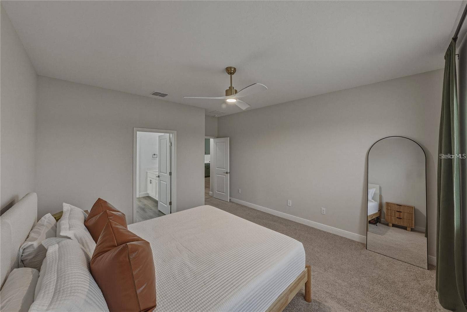 10368 FIELDSTONE MYRTLE WAY, San Antonio, FL 33576 10368 FIELDSTONE MYRTLE WAY, San Antonio, FL 33576