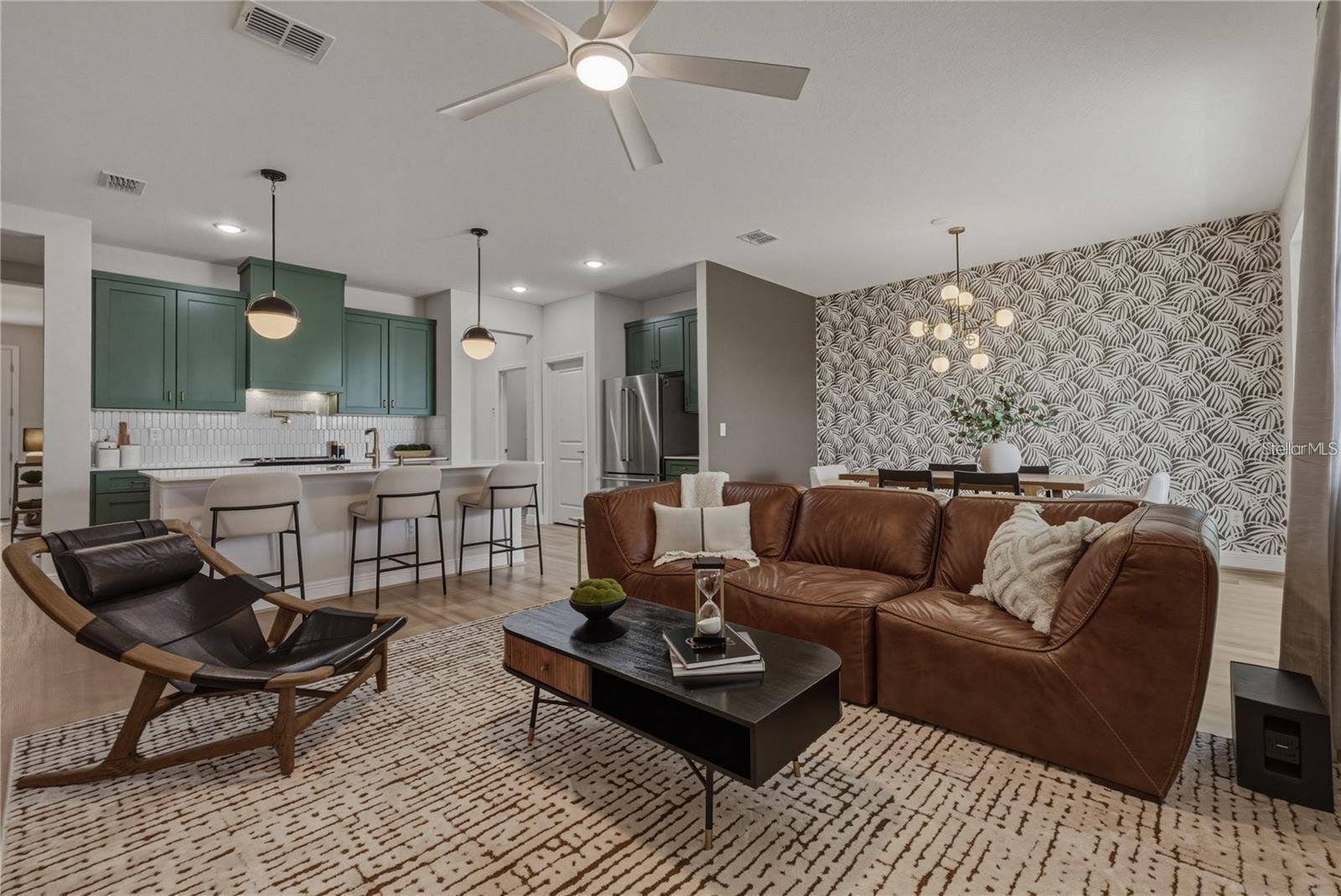 10368 FIELDSTONE MYRTLE WAY, San Antonio, FL 33576 10368 FIELDSTONE MYRTLE WAY, San Antonio, FL 33576