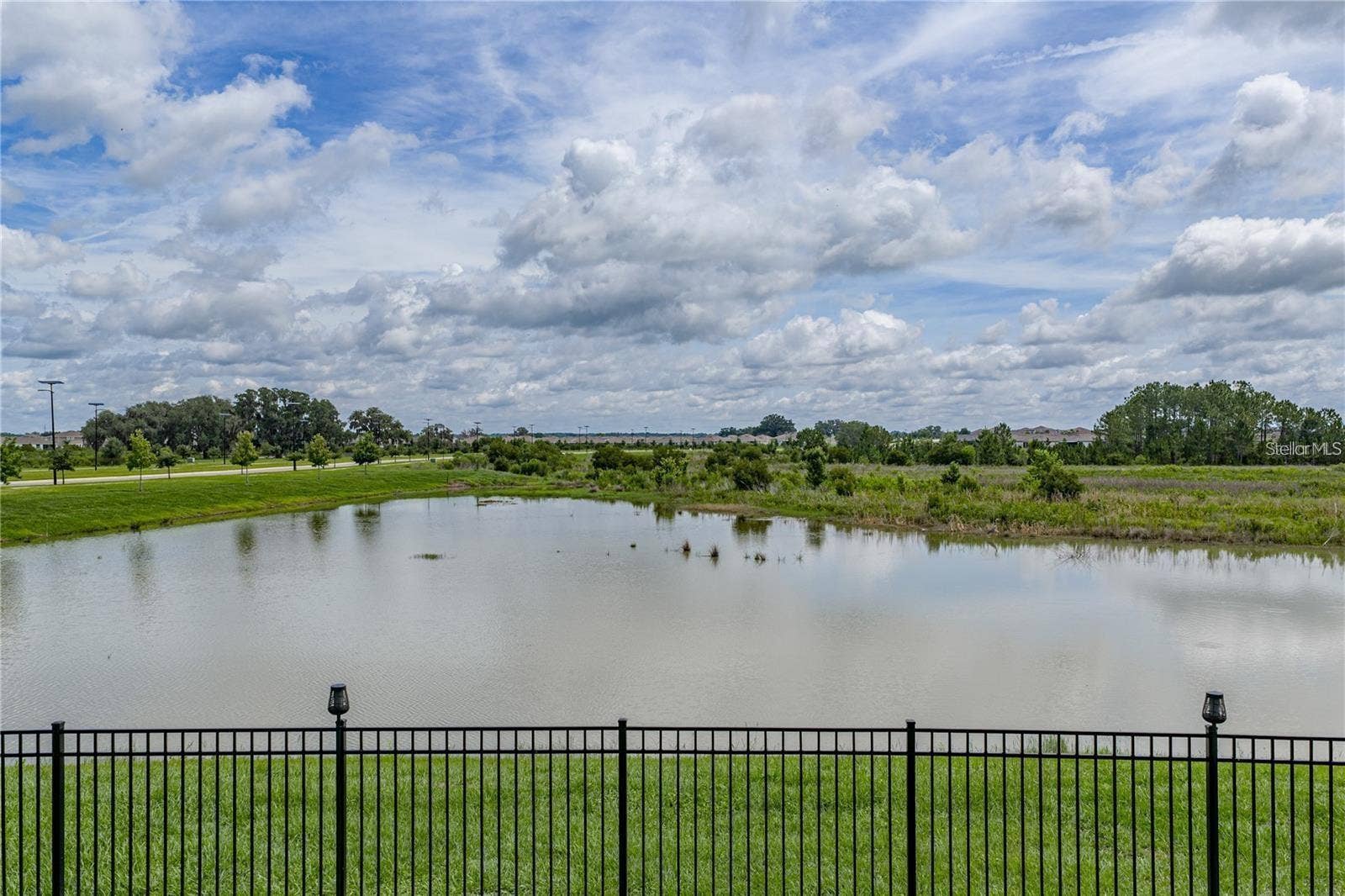 10368 FIELDSTONE MYRTLE WAY, San Antonio, FL 33576 10368 FIELDSTONE MYRTLE WAY, San Antonio, FL 33576