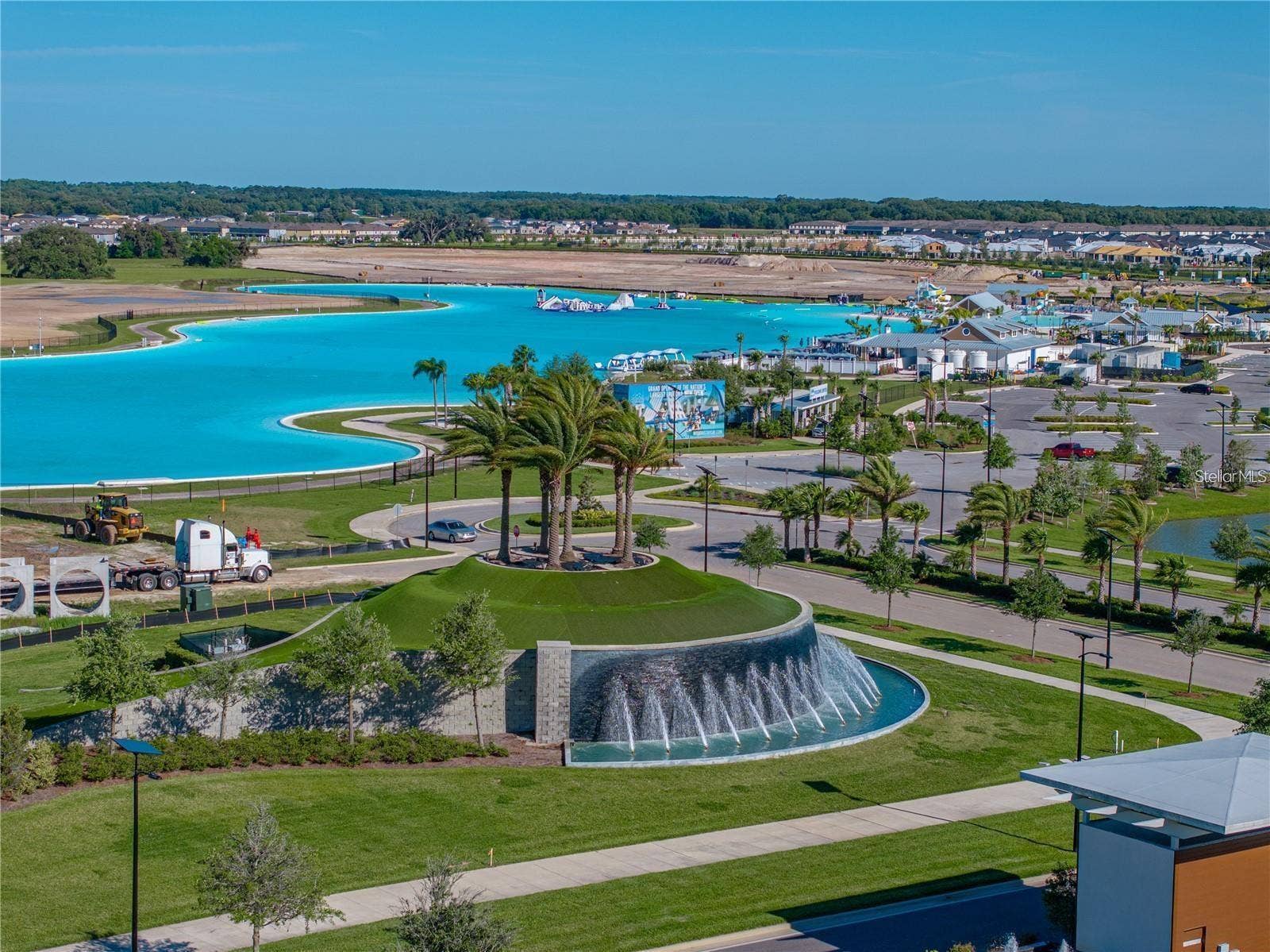 10368 FIELDSTONE MYRTLE WAY, San Antonio, FL 33576 10368 FIELDSTONE MYRTLE WAY, San Antonio, FL 33576